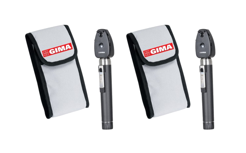 GIMA Ophthalmoscope Products