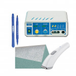 Surgical Supplies