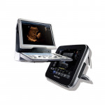 Ultrasound Machines and Accessories