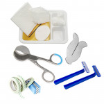 Medical  Instruments