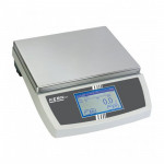 Lab Scales