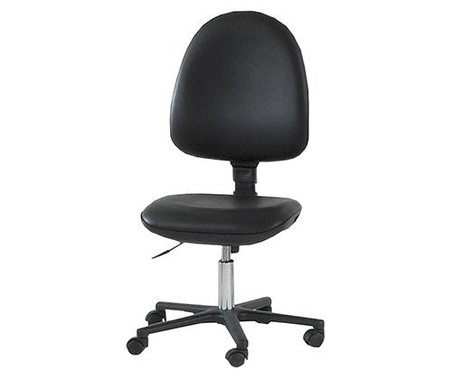 Office Chair B 1000, How To Clean Fabric Office Chair