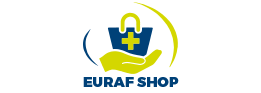 EURAF - SHOP