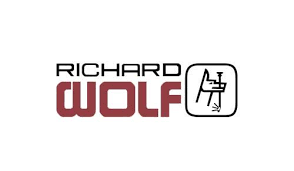 Richard WOLF