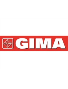 GIMA MOUTHPIECES for...