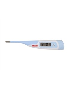 INSTANT DIGITAL THERMOMETER...
