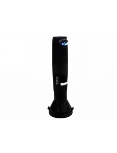 MIC Wi-Fi & USB IRISCOPE with software and stand