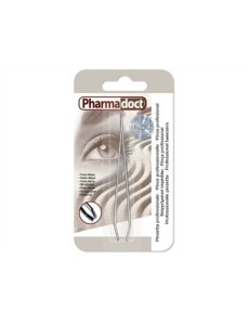 PHARMADOCT PINCE - caisse...
