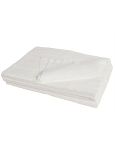 ABSORBENT NON WOVEN WIPES...