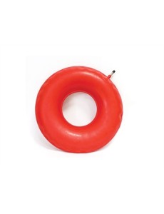 INVALID RING diameter 35 cm