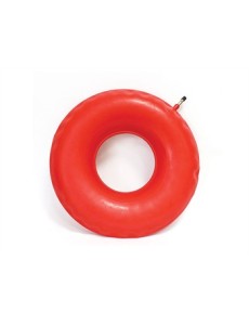 INVALID RING diameter 40 cm