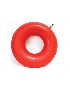 INVALID RING diameter 45 cm