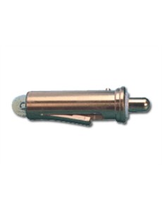 BULB FOR PARKER OPHTHALMOSCOPE