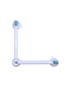 SAFETY DOUBLE GRAB BAR -...