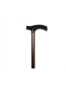 "T" HANDLE SYNTHETIC STICK