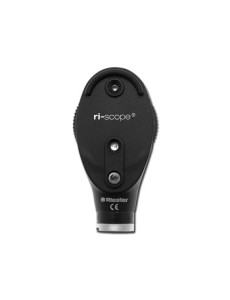 RI-SCOPE L1 OPHTHALMOSCOPE...