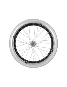 REAR WHEEL for 43251 - spare