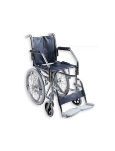 FAUTEUIL ROULANT NARROW -...
