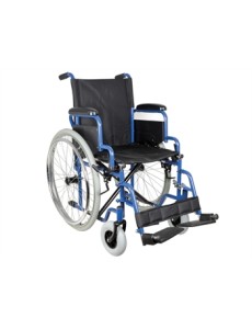 FAUTEUIL ROULANT OXFORD -...