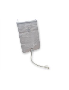 WATER BAG for 28507 - spare