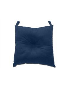 PILLOW WITH CONCAVE CENTRE...