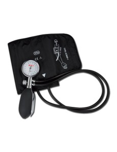 Blutdruckmessgerät Minor 2 – Nylon-Klettverschlussmanschette