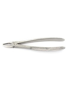 EXTRACTING FORCEPS - upper...