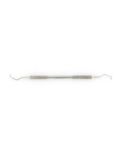 GRACEY CURETTE - fig.1/2 ant.