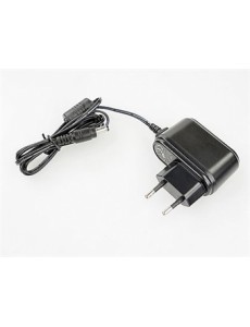 AC ADAPTER - 12631 - optional for 49950/1
