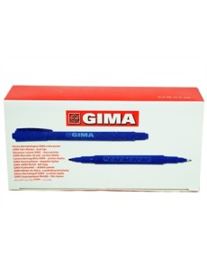 GIMA SURGICAL SKIN MARKERS...