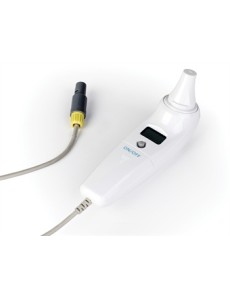 EAR THERMOMETER for PC-300,...