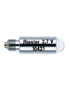 RIESTER BULB 10421 - Vacuum...