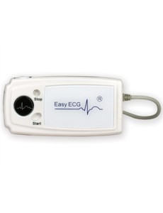 EKG-MODUL für PC-200/300 – optional – benötigt 33248
