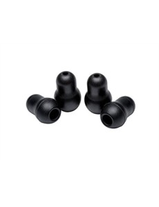 LITTMANN EAR TIPS - 1 pair...