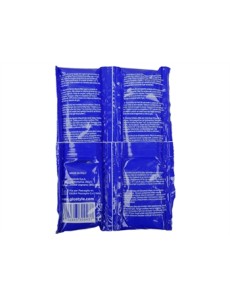 DUAL SOFT ICE PACK 100+100 g