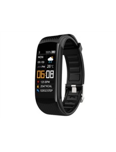 FITBAND ACTIVITY HEALTH...
