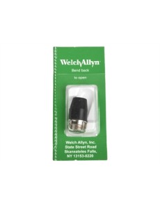 BULB for W.A. penlight - spare