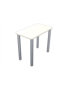 ROOM TABLE - ivory -...