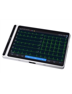 NEO ECG S120 - EKG-TABLET