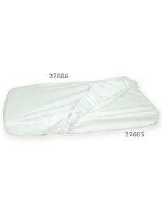 COVER - waterproof - for 27685