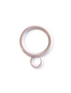 CLOSED RINGS for use with...