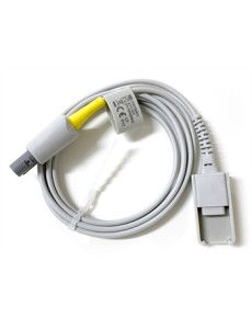 EXTENSION CABLE for 35107, 35109 to 35100-1