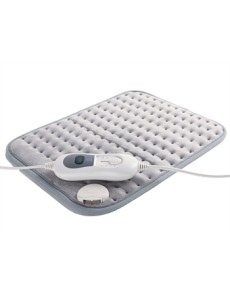 HEATING PAD WITHOUT COVER -...