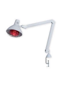 INFRARED THERAPY LAMP 250 W...