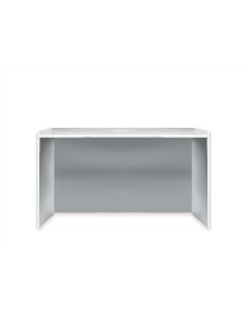 WORKTOP 156 cm - without...