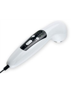 MIO-SONIC ULTRASOUND THERAPY