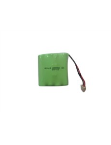 Ni-Mh BATTERY for 28401, 28402