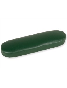 MOUTH-NOSE HOLE PLUG for 27628 - green