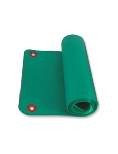 EXERCISE MAT WITH HANG...