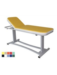 ELITE EXAMINATION COUCH - any colour